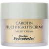 Carotin Feuchtigkeitscreme Night Cream
