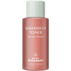 Hamamelis Lotion Facial Toner