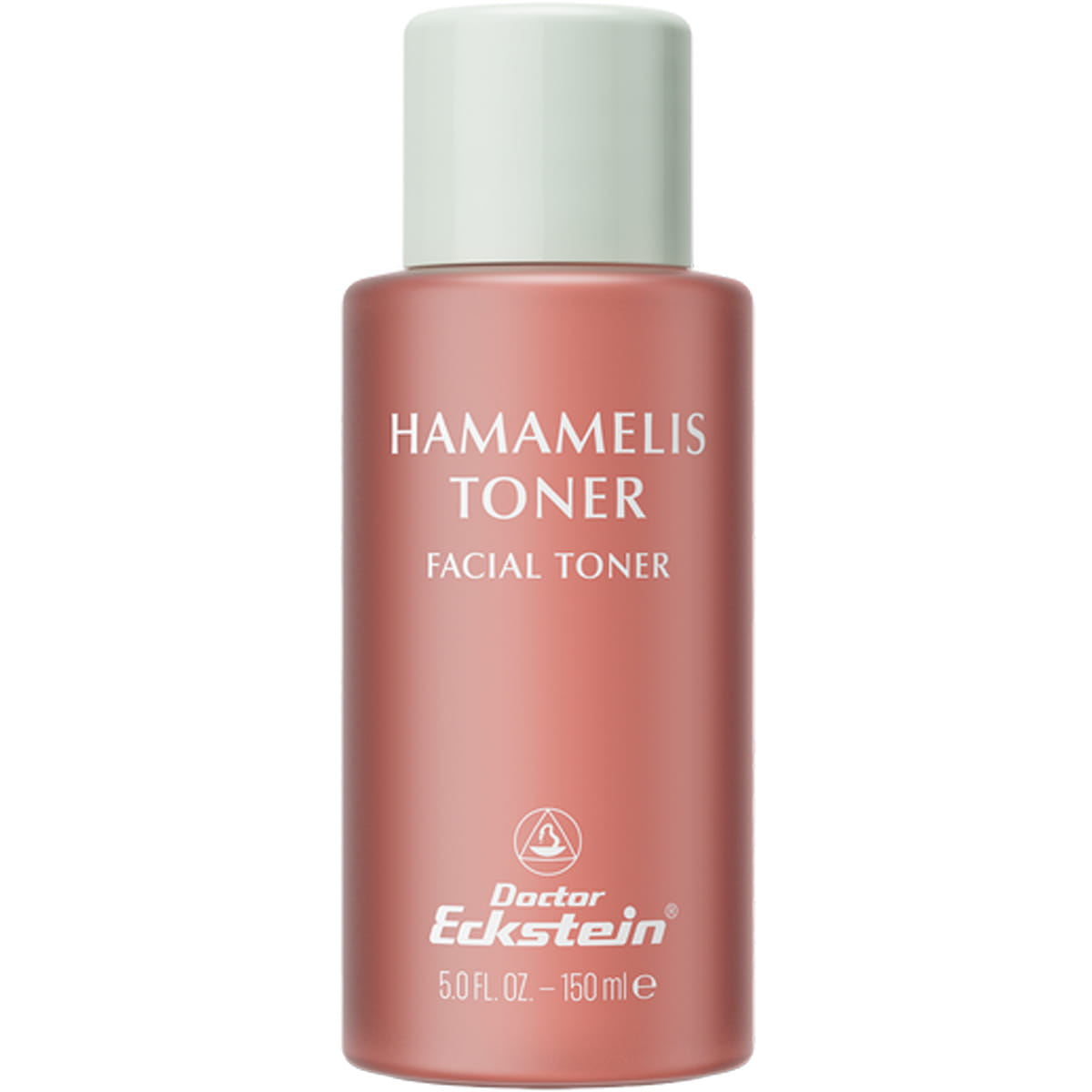 Dr. Eckstein Hamamelis Lotion Facial Toner (5 oz)
