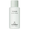 Facial Toner