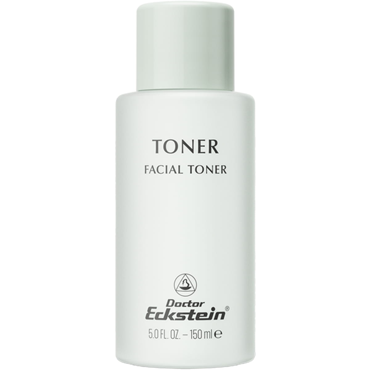 Dr. Eckstein Toner Facial Toner (5 oz)