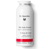 Silk Body Powder