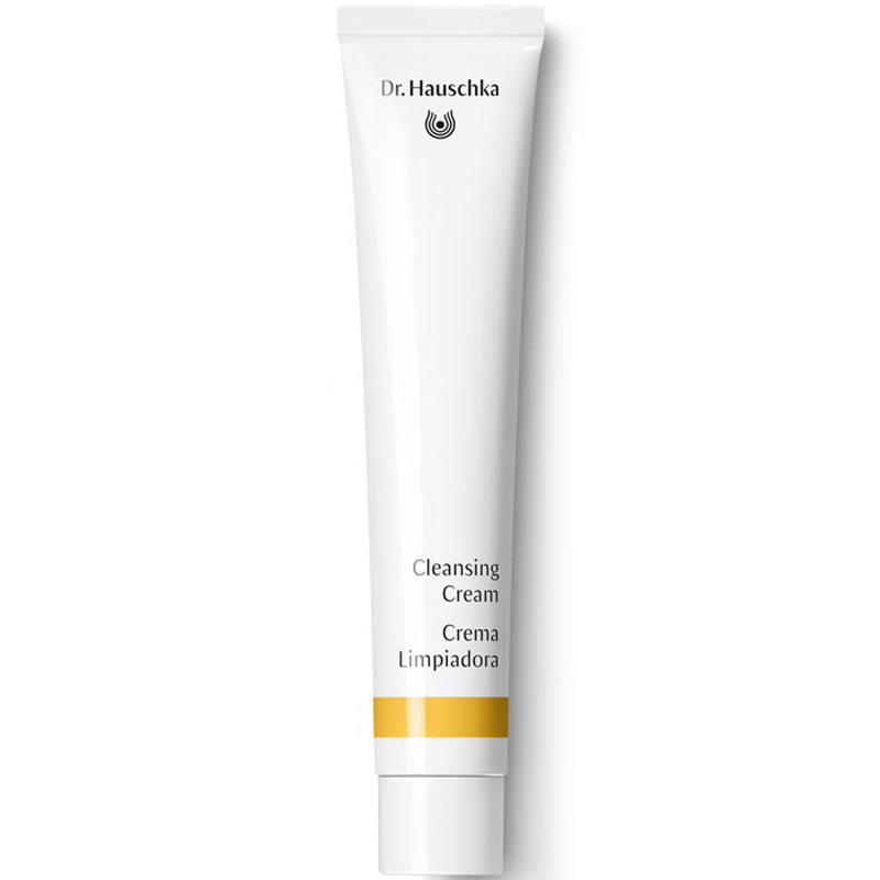 Dr. Hauschka Cleansing Cream (1.7 oz) tube