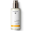 Dr. Hauschka Soothing Cleansing Milk (4.9 oz)