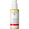 Dr. Hauschka Moor-Lavender Calming Body Oil (2.5 oz)
