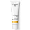 Dr. Hauschka Revitalizing Mask (1 oz) tube