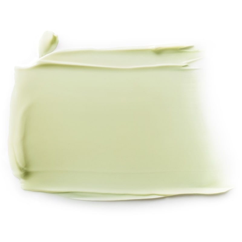 Dr. Hauschka Revitalizing Mask - product swatch