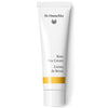 Dr. Hauschka Rose Day Cream (1 oz)