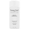 Leonor Greyl Bain TS Oily Hair Shampoo (200 ml)