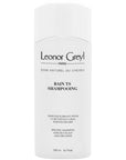 Leonor Greyl Bain TS Oily Hair Shampoo (200 ml)