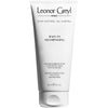 Leonor Greyl Bain TS (200 ml) 