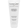 Leonor Greyl Bamboo Shampoo Creme Moelle de Bambou (200 ml)