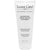 Shampooing Creme Moelle de Bambou - Hydrating Shampoo for Dry, Thick or Frizzy Hair
