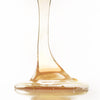Leonor Greyl Banane Shampoo Bain Restructurant a la Banane (200 ml) - product swatch shown. 