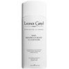 Leonor Greyl Banane Shampoo Bain Restructurant a la Banane (200 ml)