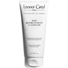 Leonor Greyl Banane Shampoo Bain Restructurant a la Banane (200 ml)