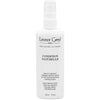 Leonor Greyl Condition Naturelle Spray (150 ml)