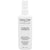 Condition Naturelle - Protective Volumizing Blowdry Spray for Fine Hair