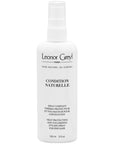 Leonor Greyl Condition Naturelle Spray (150 ml)