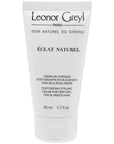 Leonor Greyl Eclat Naturel Styling Cream (50 ml)