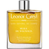 Leonor Greyl Magnolia Beauty Oil (95 ml)