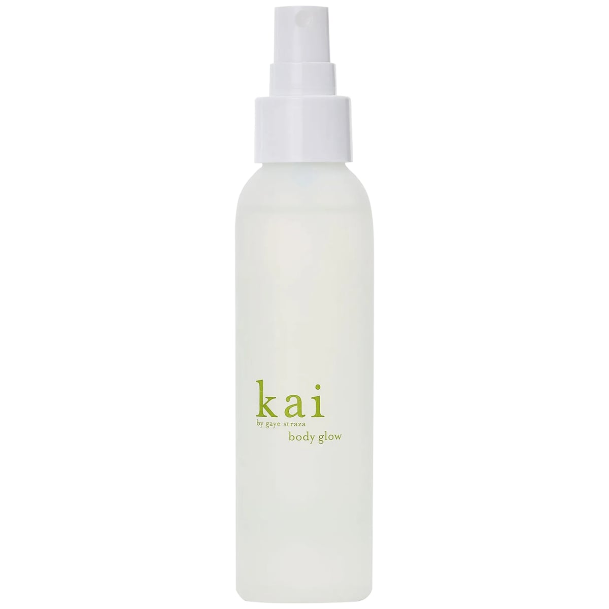 Kai Fragrance Body Glow Spray (4 oz)
