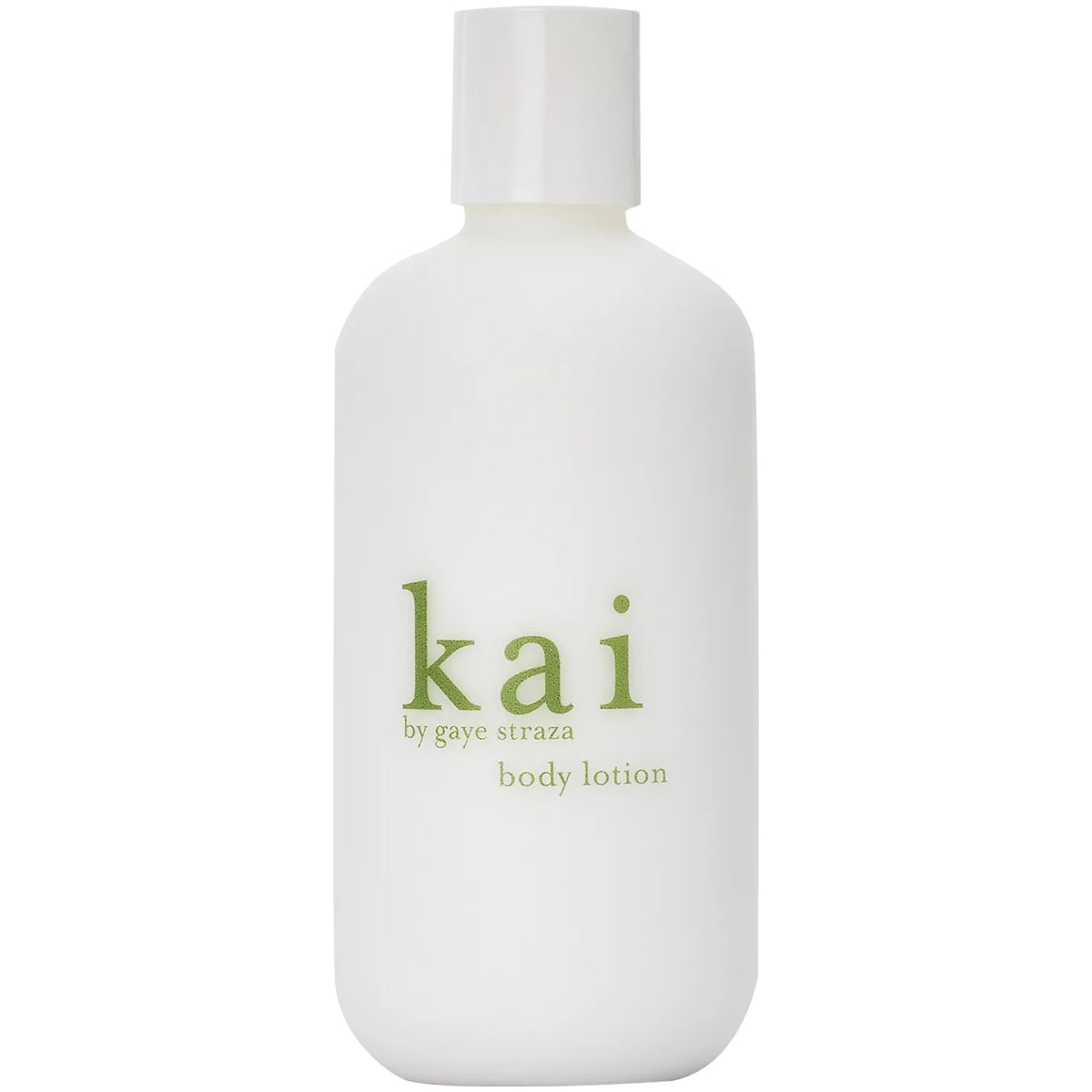 Kai Fragrance Body Lotion (8 oz)