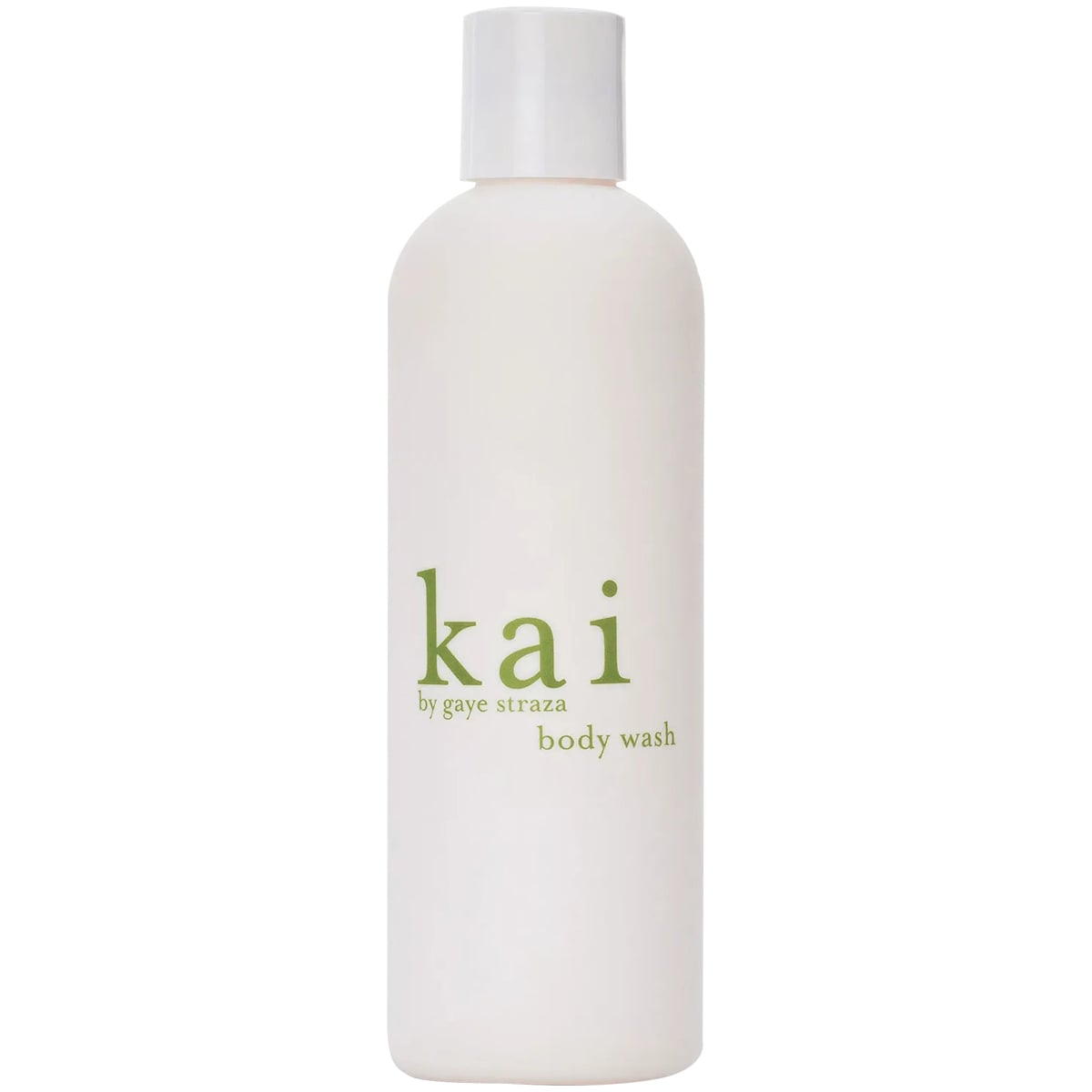 Kai Fragrance Body Wash (8 oz)