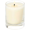 Kai Fragrance Nightlight Candle (3 oz)