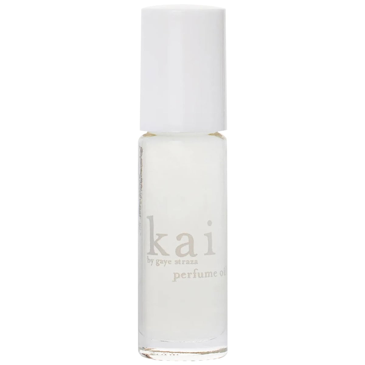 Kai Fragrance Perfume Oil Roll On (1/8 oz)