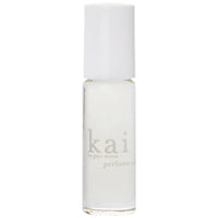 Kai Fragrance Perfume Oil Roll On (1/8 oz)
