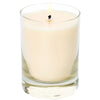Skylight Candle