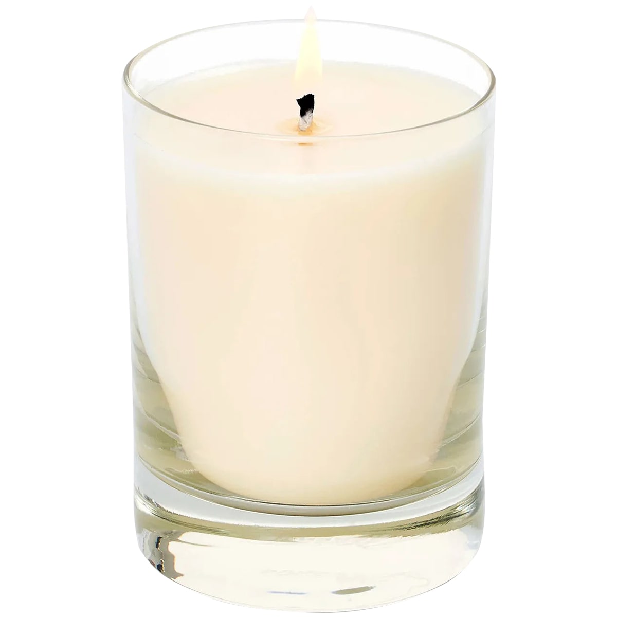 Kai Fragrance Skylight Candle (10 oz)
