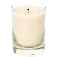 Kai Fragrance Skylight Candle (10 oz)