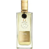 Fig Tea Eau de Toilette