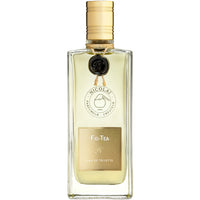 Parfums de Nicolai Fig Tea Eau de Toilette (100 ml)