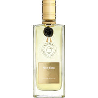 Parfums de Nicolai New York Eau de Toilette (100 ml)