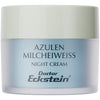 Azulen Milcheiweiss Night Cream