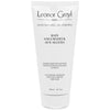Leonor Greyl Bain Volumateur aux Algues Volumizing Shampoo (200 ml)