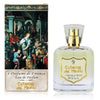 i Profumi di Firenze Caterina de Medici (50 ml) - bottle shown next to packaging.