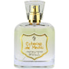 Caterina de Medici Eau De Parfum