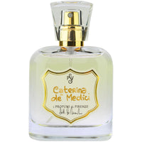 i Profumi di Firenze Caterina de Medici (50 ml)