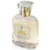 i Profumi di Firenze Talco Delicato (50 ml) bottle shown at an angle