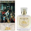 i Profumi di Firenze Talco Delicato (50 ml) with box