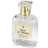 i Profumi di Firenze Rosa di Damascus (50 ml) with bottle at an angle