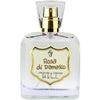 i Profumi di Firenze Rosa di Damascus (50 ml)