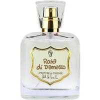 i Profumi di Firenze Rosa di Damascus (50 ml)