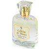i Profumi di Firenze Violetta de Bosco (50 ml) bottle shown at an angle