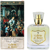 i Profumi di Firenze Violetta de Bosco (50 ml) with box