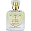 Violetta di Bosco Eau De Parfum